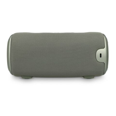 Fresh n Rebel Rockbox L3 Lautsprecher 40 W Dried Green | ohne Werbeanbringung | Nicht verfügbar | Nicht verfügbar