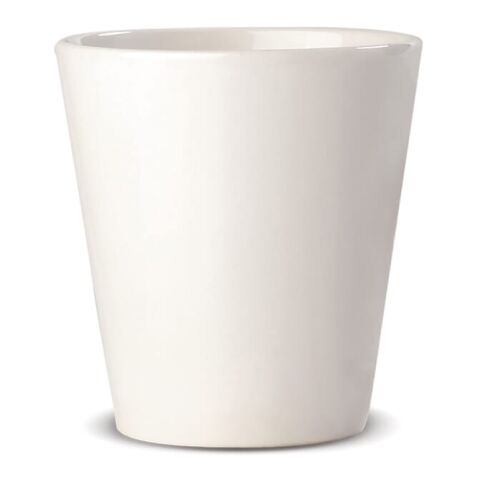 Tasse Subli Melbourne 350ml Weiss | ohne Werbeanbringung | Nicht verfügbar | Nicht verfügbar | Nicht verfügbar