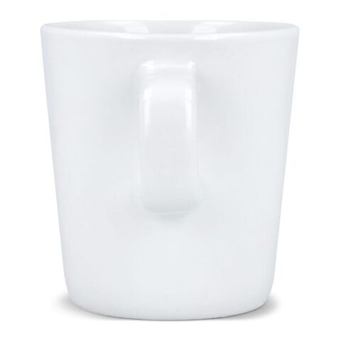 Tasse Sensi 180ml regenbogenfarben | ohne Werbeanbringung | Nicht verfügbar | Nicht verfügbar | Nicht verfügbar