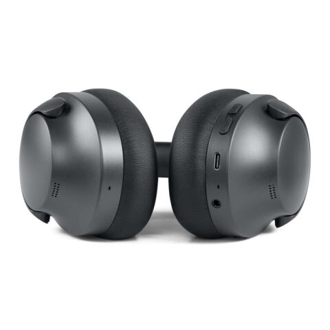 M-292 ANC | Muse Bluetooth-Kopfhörer mit ANC Schwarz