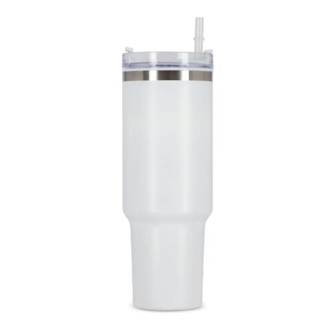 InSideOut Ozzy Becher 1.2L Weiss | ohne Werbeanbringung | Nicht verfügbar | Nicht verfügbar | Nicht verfügbar