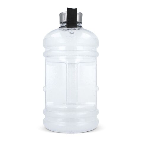 InSideOut Jumper Flasche 2.2L Weiss-Weiss | ohne Werbeanbringung | Nicht verfügbar | Nicht verfügbar | Nicht verfügbar