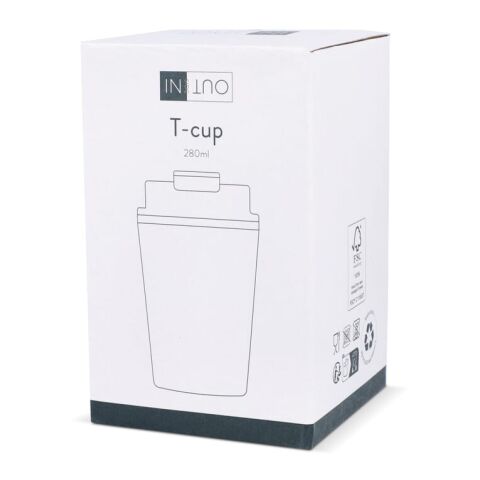 InSideOut T-cup 280ml Dunkelblau | ohne Werbeanbringung | Nicht verfügbar | Nicht verfügbar | Nicht verfügbar