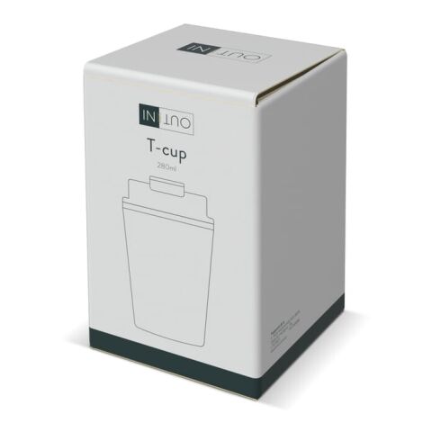 InSideOut T-cup 280ml Dunkelblau | ohne Werbeanbringung | Nicht verfügbar | Nicht verfügbar | Nicht verfügbar