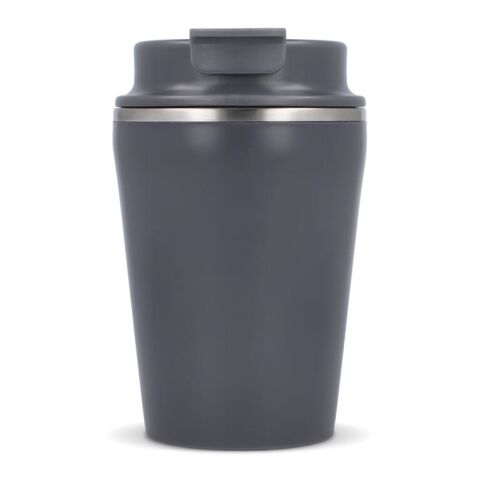 InSideOut T-cup 280ml Dunkelgrau | ohne Werbeanbringung | Nicht verfügbar | Nicht verfügbar | Nicht verfügbar