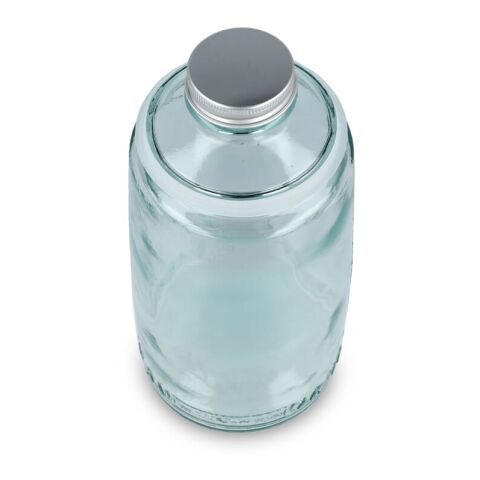InSideOut Recyceltes Glas-Getränkeset ReuuZ 1 l Transparent