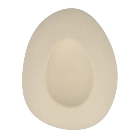 InsideOut Aroma Pebble Geschenkset mit 6 ätherischen Ölen Ecru | ohne Werbeanbringung | Nicht verfügbar | Nicht verfügbar