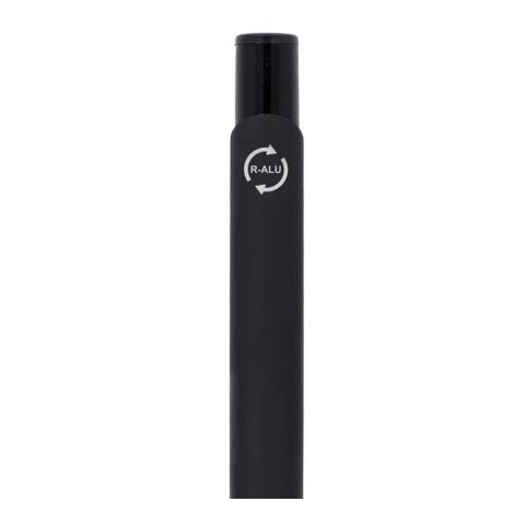 Alicante Soft Touch R-AL schwarze Tinte schwarz