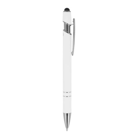 Paris Soft Touch R-AL blaue Tinte Weiss