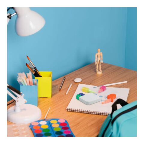 Highliker Weiss | ohne Werbeanbringung | Nicht verfügbar | Nicht verfügbar | Nicht verfügbar