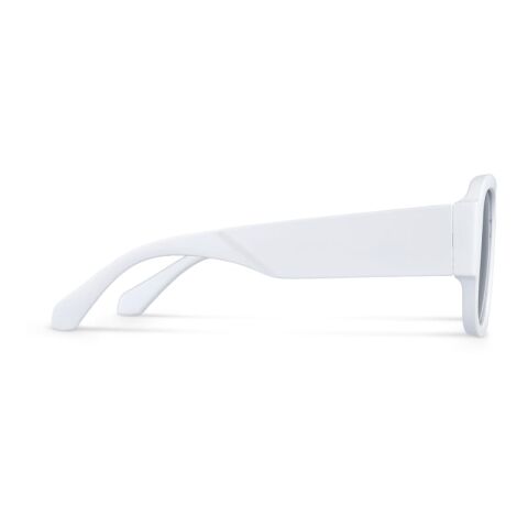 Bastian Sonnenbrille UV400 Weiss | ohne Werbeanbringung | Nicht verfügbar | Nicht verfügbar
