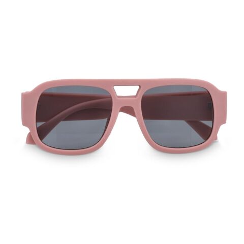 Bastian Sonnenbrille UV400 Pastellrosa | ohne Werbeanbringung | Nicht verfügbar | Nicht verfügbar