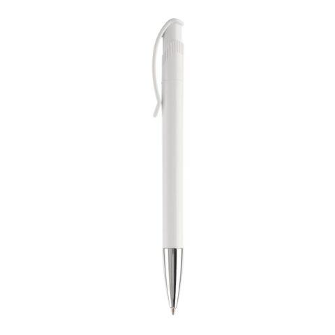 KS Apollo Metall Tip HC Weiss