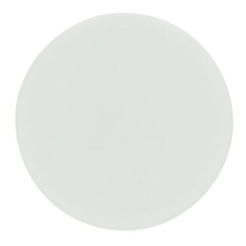 Magnet rund Ø36mm regenbogenfarben | ohne Werbeanbringung | Nicht verfügbar | Nicht verfügbar | Nicht verfügbar