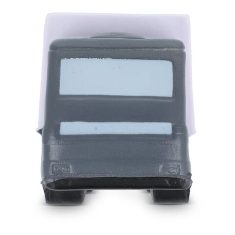 Anti-Stress-Lkw Weiss | ohne Werbeanbringung | Nicht verfügbar | Nicht verfügbar