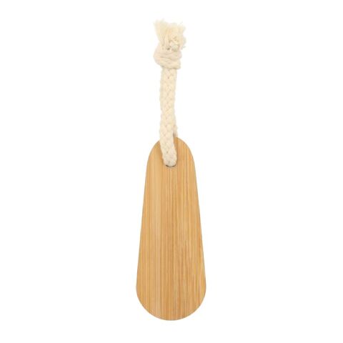 Bambus-Fußfeile Natur | ohne Werbeanbringung | Nicht verfügbar | Nicht verfügbar | Nicht verfügbar