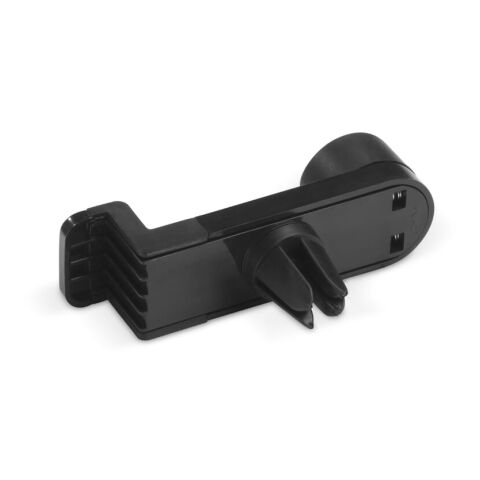 Auto Handyhalterung für die Lüftung Schwarz | ohne Werbeanbringung | Nicht verfügbar | Nicht verfügbar | Nicht verfügbar