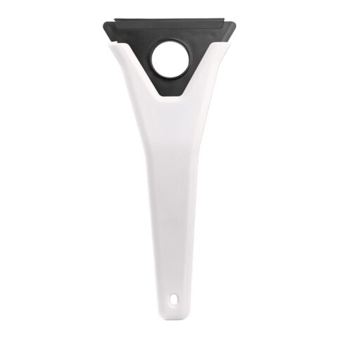 3-in-1 Eiskratzer regenbogenfarben | ohne Werbeanbringung | Nicht verfügbar | Nicht verfügbar | Nicht verfügbar