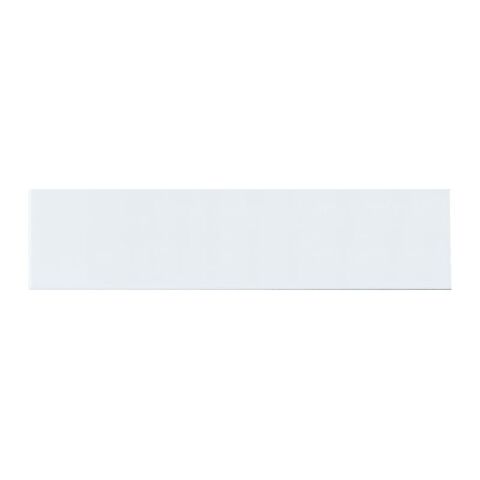 Lineal 15 cm regenbogenfarben | ohne Werbeanbringung | Nicht verfügbar | Nicht verfügbar | Nicht verfügbar