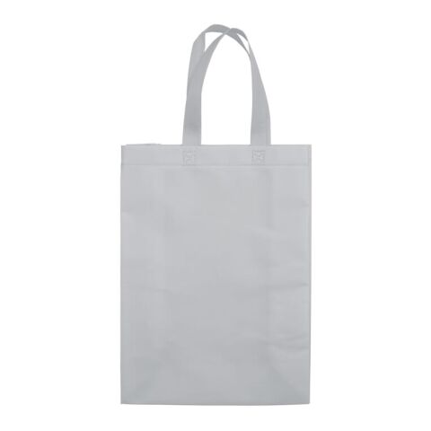 Laminierte Non Woven Tasche 105g/m² regenbogenfarben | ohne Werbeanbringung | Nicht verfügbar | Nicht verfügbar | Nicht verfügbar
