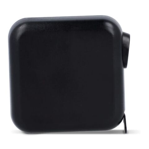 SizeSure Rollmaßband 3M schwarz | ohne Werbeanbringung | Nicht verfügbar | Nicht verfügbar