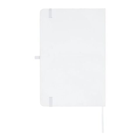 PU-Notizbuch Sora A5 Gemischt