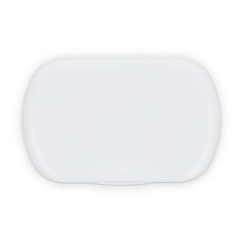 Ohrstöpsel Travel-Comfort Weiss | ohne Werbeanbringung | Nicht verfügbar | Nicht verfügbar