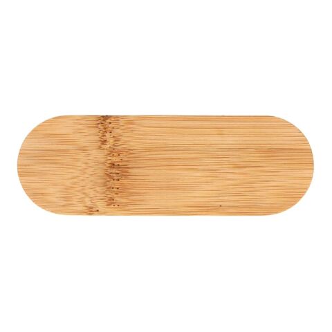 Multifunktionaler Flaschenöffner aus Bambus Natur | ohne Werbeanbringung | Nicht verfügbar | Nicht verfügbar | Nicht verfügbar