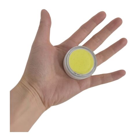 Wiederaufladbare Multifunktionsleuchte regenbogenfarben | ohne Werbeanbringung | Nicht verfügbar | Nicht verfügbar