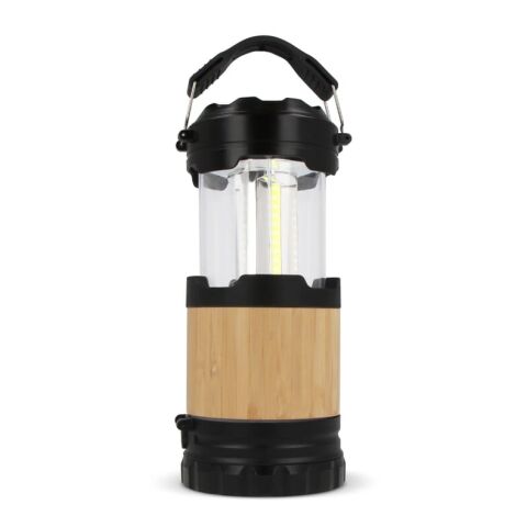 ABS &amp; Bambus Laterne &amp; Fackel schwarz | ohne Werbeanbringung | Nicht verfügbar | Nicht verfügbar | Nicht verfügbar