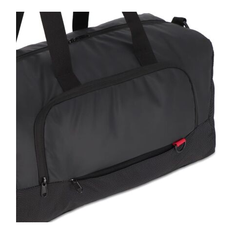 Weekender Maverick 27L Schwarz | ohne Werbeanbringung | Nicht verfügbar | Nicht verfügbar