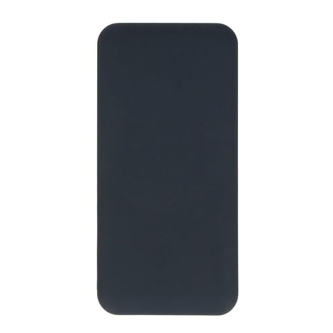 Powerbank Rock 10.000 mAh Dunkelblau