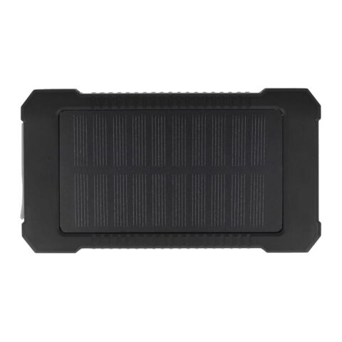 Powerbank Venture 8.000 mAh schwarz | ohne Werbeanbringung | Nicht verfügbar | Nicht verfügbar | Nicht verfügbar