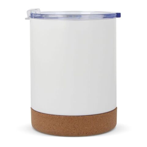 T-ceramic Thermobecher mit Deckel Lena 350ml Weiss | ohne Werbeanbringung | Nicht verfügbar | Nicht verfügbar | Nicht verfügbar