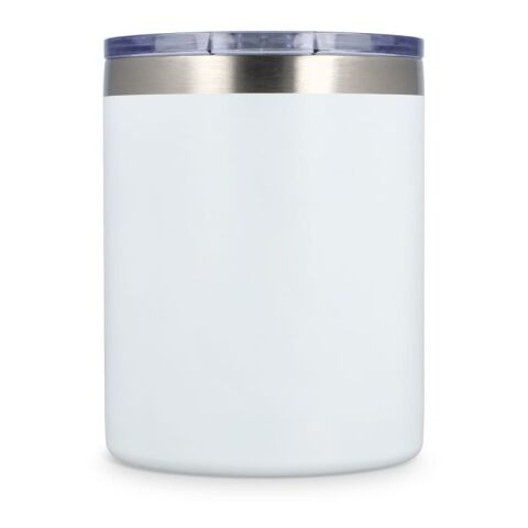 T-ceramic Thermobecher mit Deckel Danube 350ml Weiss | ohne Werbeanbringung | Nicht verfügbar | Nicht verfügbar | Nicht verfügbar