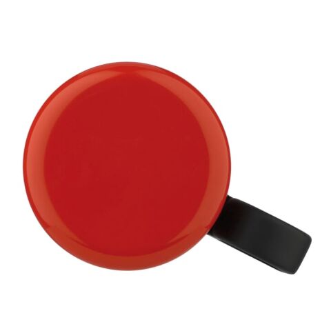 Isolierflasche mit Becher 500ml rot | ohne Werbeanbringung | Nicht verfügbar | Nicht verfügbar | Nicht verfügbar