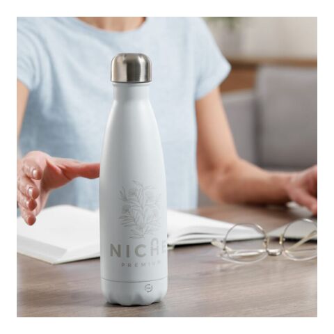 R-Swing 500ml Weiss | ohne Werbeanbringung | Nicht verfügbar | Nicht verfügbar | Nicht verfügbar