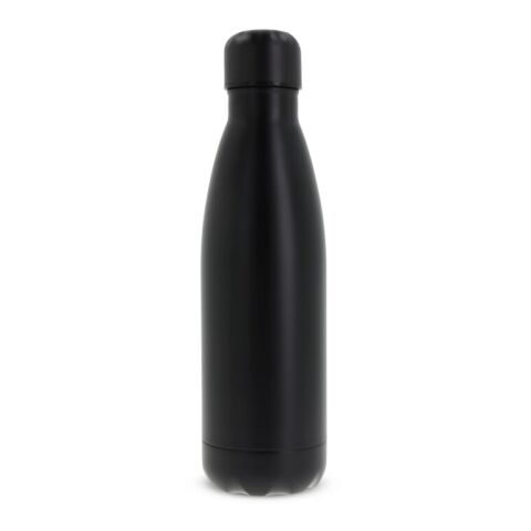 Flasche Swing Metallic Edition 500ml Schwarz | ohne Werbeanbringung | Nicht verfügbar | Nicht verfügbar | Nicht verfügbar