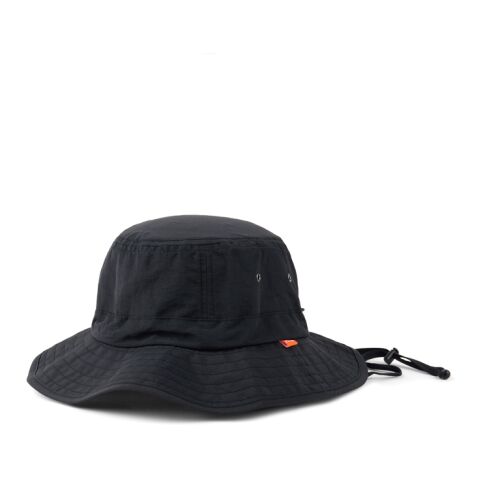 Nordic Drift RCS Horizon UPF 50+ Bucket-Hat schwarz | ohne Werbeanbringung | Nicht verfügbar | Nicht verfügbar | Nicht verfügbar