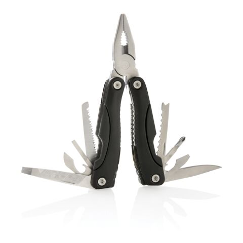 Fix Multitool schwarz