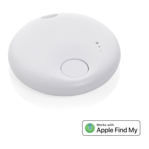 FindMate Artikel-Finder aus RCS recyceltem Kunststoff weiß | ohne Werbeanbringung | Nicht verfügbar | Nicht verfügbar