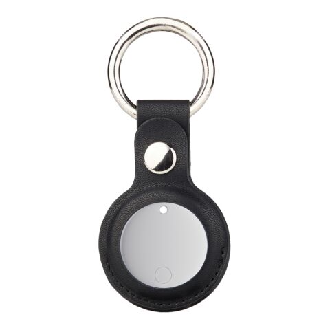 Findmate Dual IPX5 Artikel-Finder aus RCS recyceltem ABS weiß | ohne Werbeanbringung | Nicht verfügbar | Nicht verfügbar