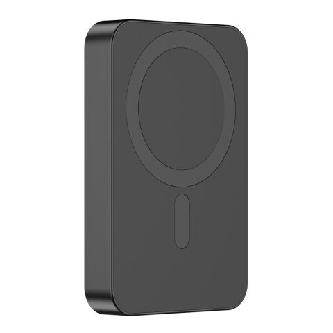 Compton RCS recycelter Kunststoff/Aluminium 10.000 powerbank schwarz