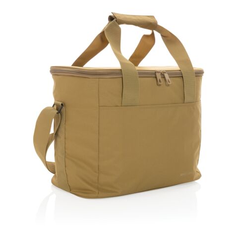 Impact AWARE™ große Kühltasche grün