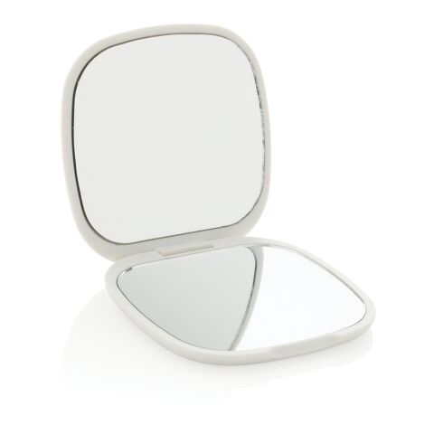 Reflecta Make-Up Spiegel aus RCS rec. ABS Neon Sortiment | ohne Werbeanbringung | Nicht verfügbar | Nicht verfügbar