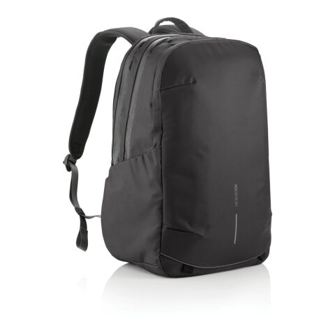 Bobby Explore Rucksack schwarz-grün | Nicht verfügbar | ohne Werbeanbringung | Nicht verfügbar | Nicht verfügbar