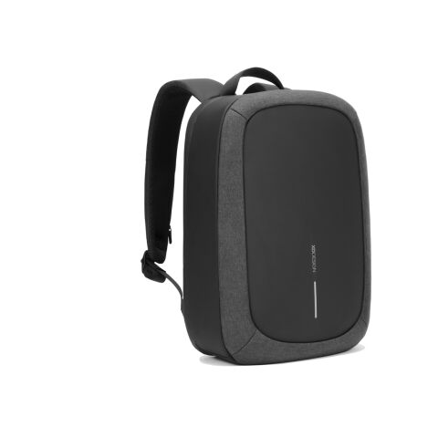 Bobby Edge schwarz-grau | ohne Werbeanbringung | Nicht verfügbar | Nicht verfügbar