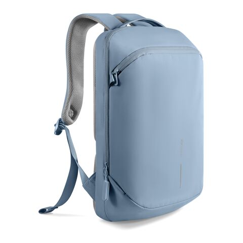 XD Design Bobby Air Rucksack blau-grau | ohne Werbeanbringung | Nicht verfügbar | Nicht verfügbar | Nicht verfügbar