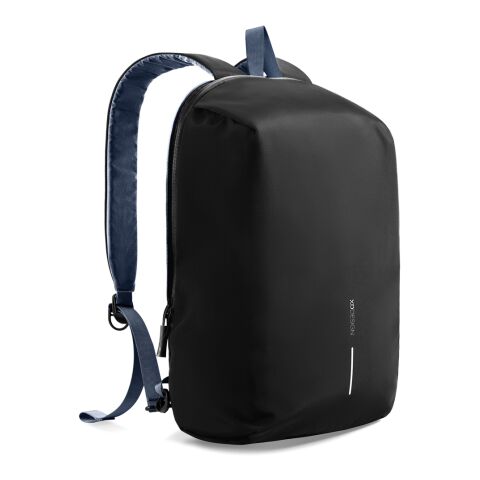 XD Design Switch 2-in-1 Rucksack marineblau-schwarz | ohne Werbeanbringung | Nicht verfügbar | Nicht verfügbar | Nicht verfügbar