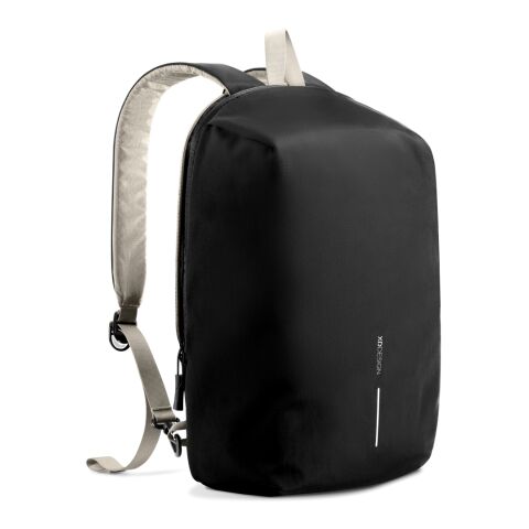 XD Design Switch 2-in-1 Rucksack grau-schwarz | ohne Werbeanbringung | Nicht verfügbar | Nicht verfügbar | Nicht verfügbar